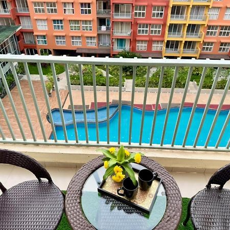 Sun Kissed Holidays Dabolim Goa Gold Bogmalo Exterior foto