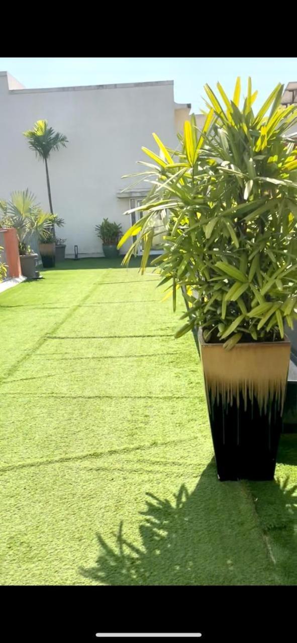 Sun Kissed Holidays Dabolim Goa Gold Bogmalo Exterior foto